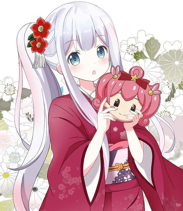 二十四节气事务所